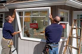 Best Soundproof Windows  in Willards, MD